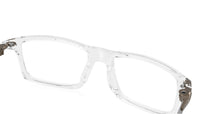 Pitchman OX8050 16