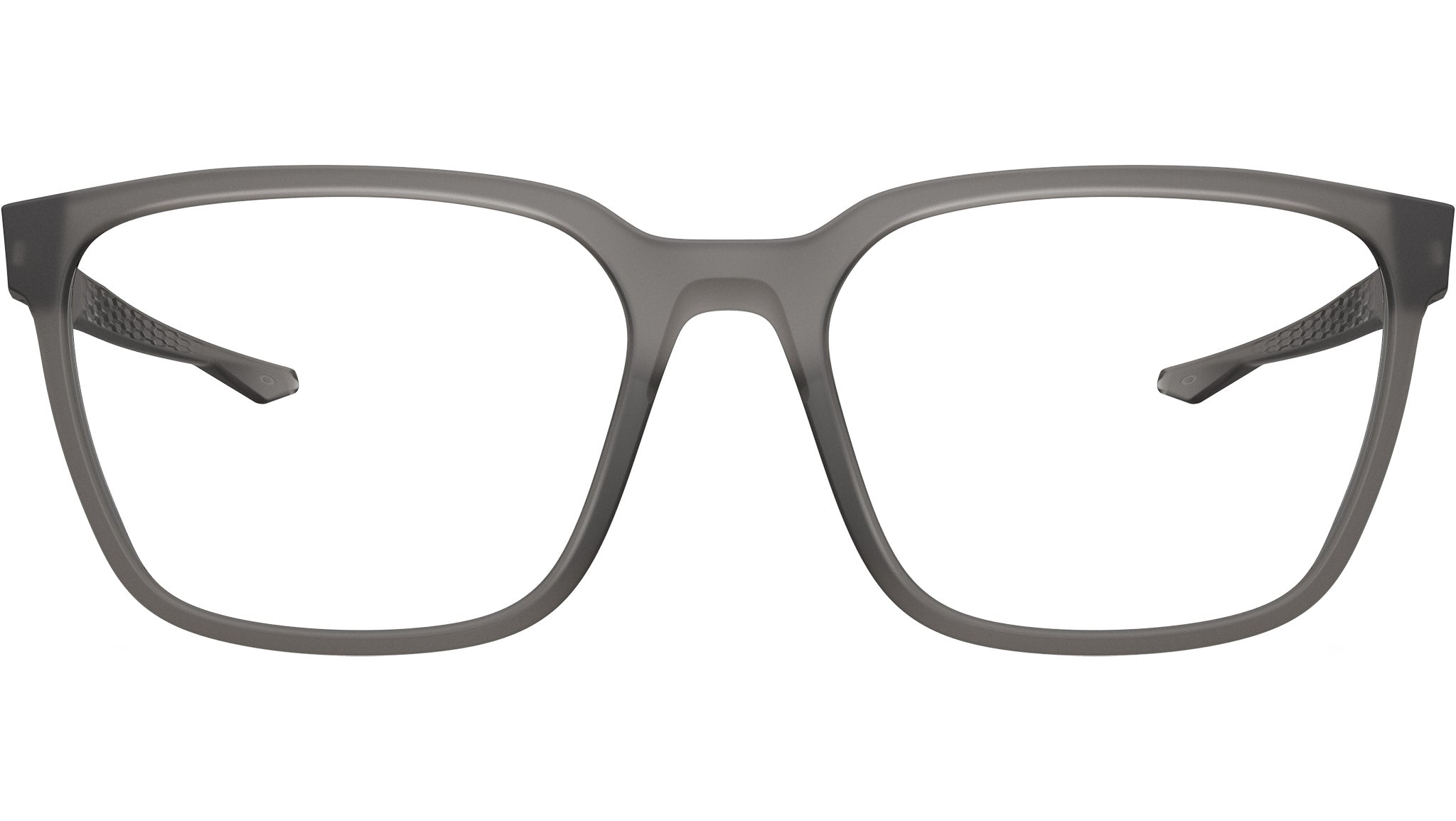 Overhead SQ OX8207 02