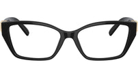TF2247 8001 Black