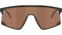 BXTR OO9280 23