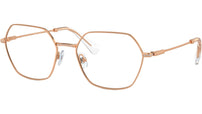 SK1011 4014 Rose Gold