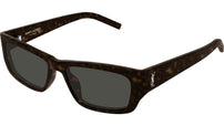 SL M182 JAZZ 002