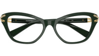 SK2031 1026 Dark Green