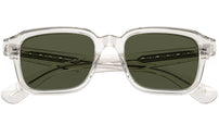 Errisson Sun OV5562SU 175752 Gravel