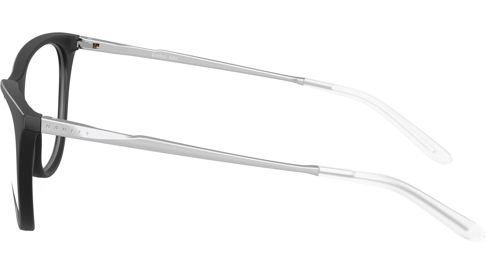 BMNG Arc OX8202 01