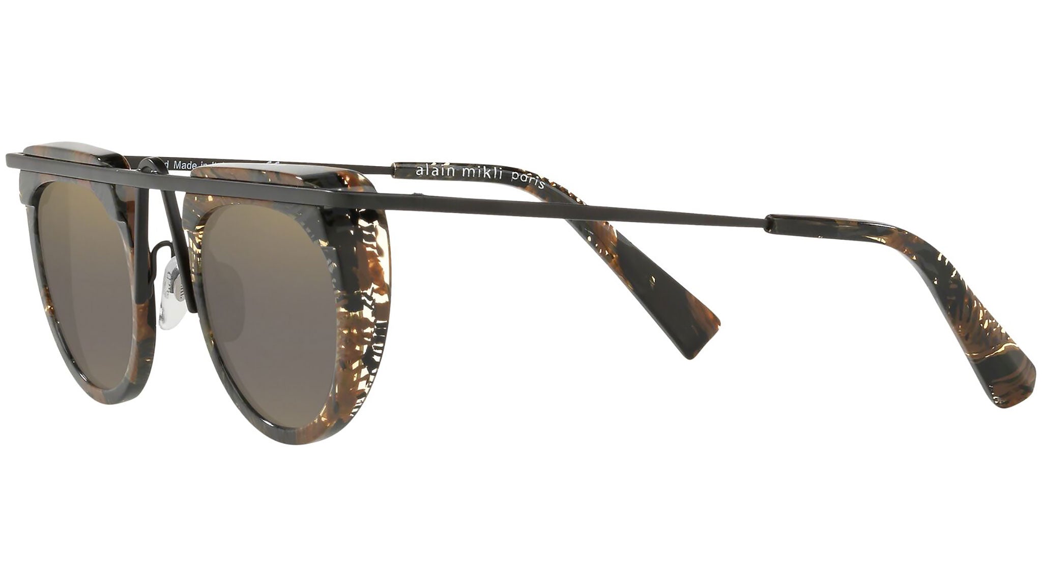 Aujourd D Hui 4011 003/Y9 brown