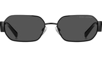MARC 890/S 807 IR