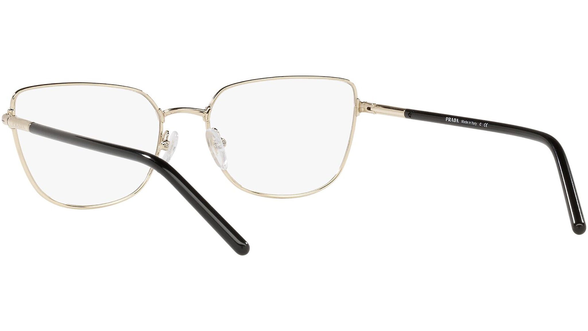 PR 59YV black pale gold