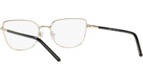 PR 59YV black pale gold
