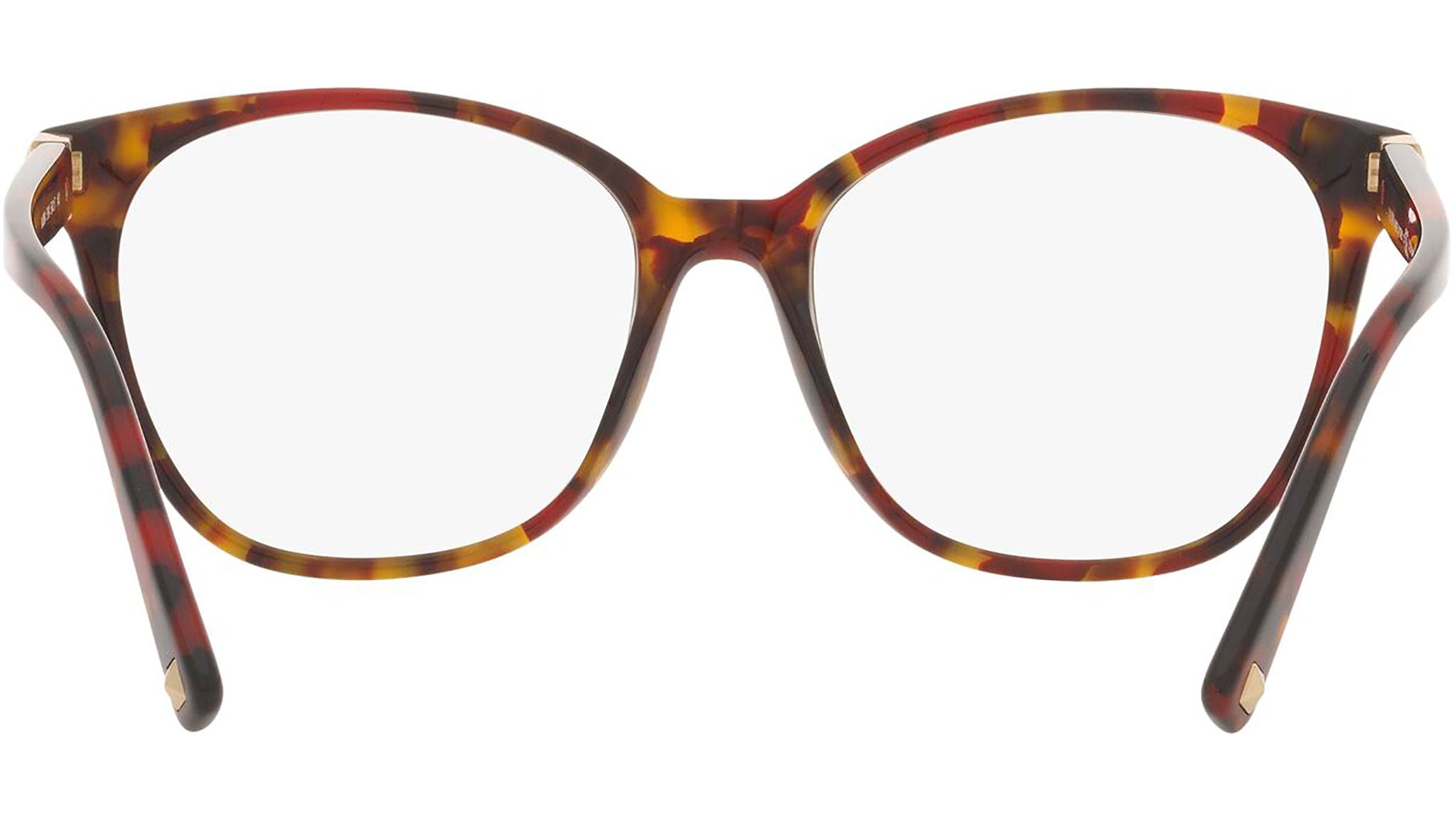 VA3064 5194 red havana