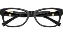 TF2272U 8001