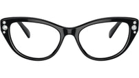 SK2023 1001 Black