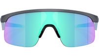 Resistor OJ9010 16 Blue Steel
