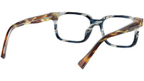 Odon 3112 004 blue