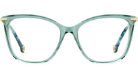 HER 0353 1ED
