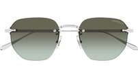 MB0405S 007