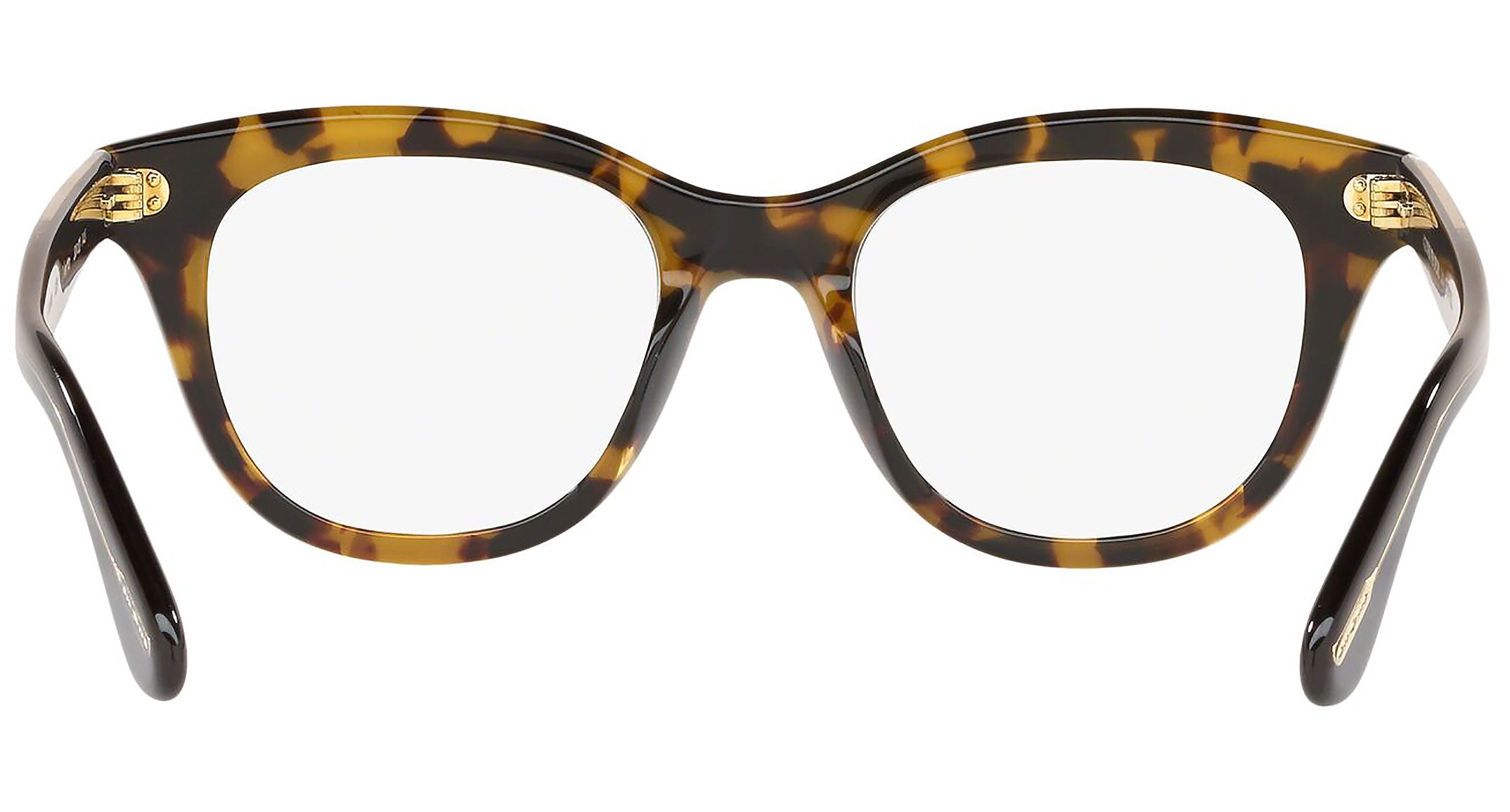 Netta OV5408U black and dtbk