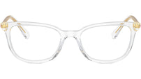 SK2003 1027 Crystal