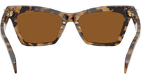 Grand Cayman MK2276U 393073