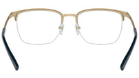 EA1151 3002 Gold