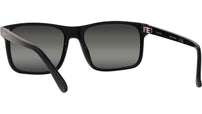 Belvedere 01 Sunglasses