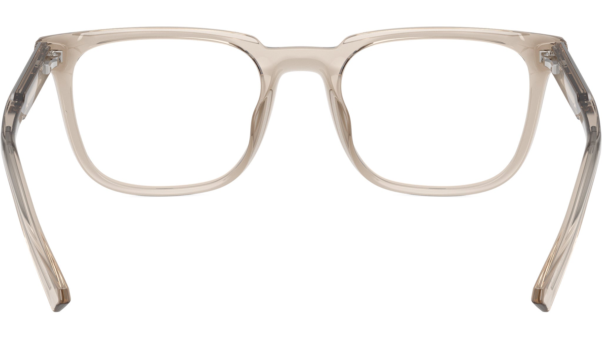 Lahaina MK4192U 4050