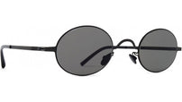 000002566023_2.jpg