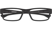 Airdrop OX8046 01