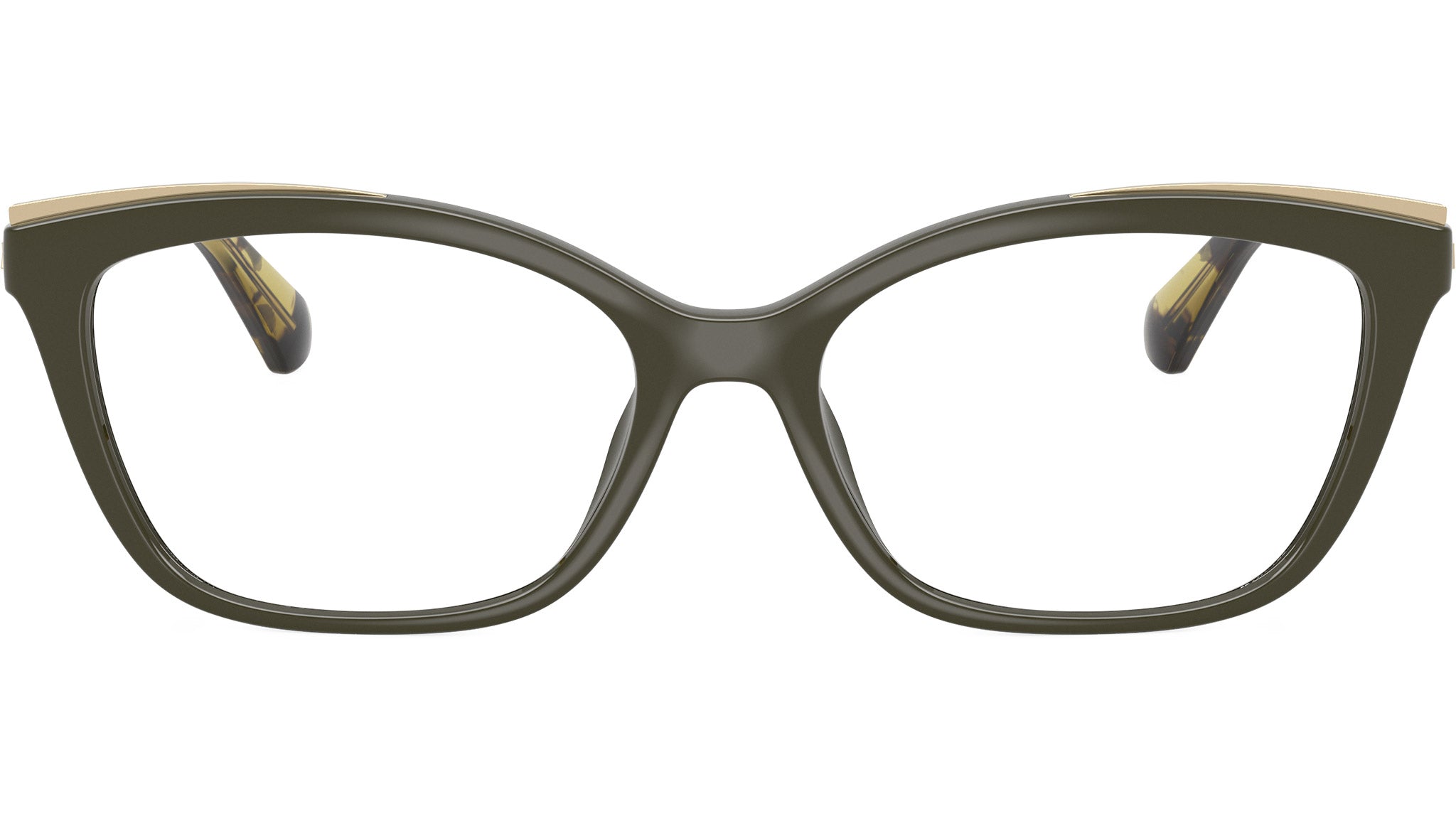 Matterhorn MK 4204U 3902