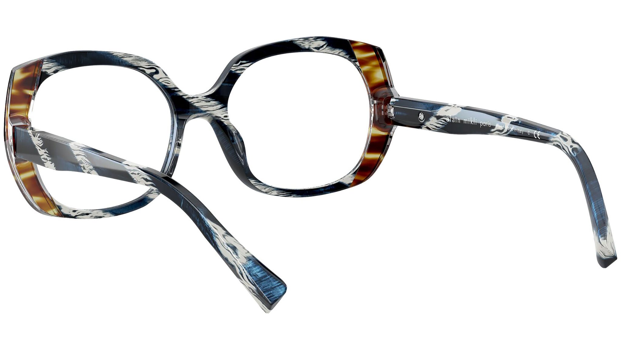 Antinea 3116 005 blue