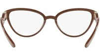 DG 5079 3292 brown