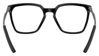 Bmng SQ OX8189 01 Satin Black