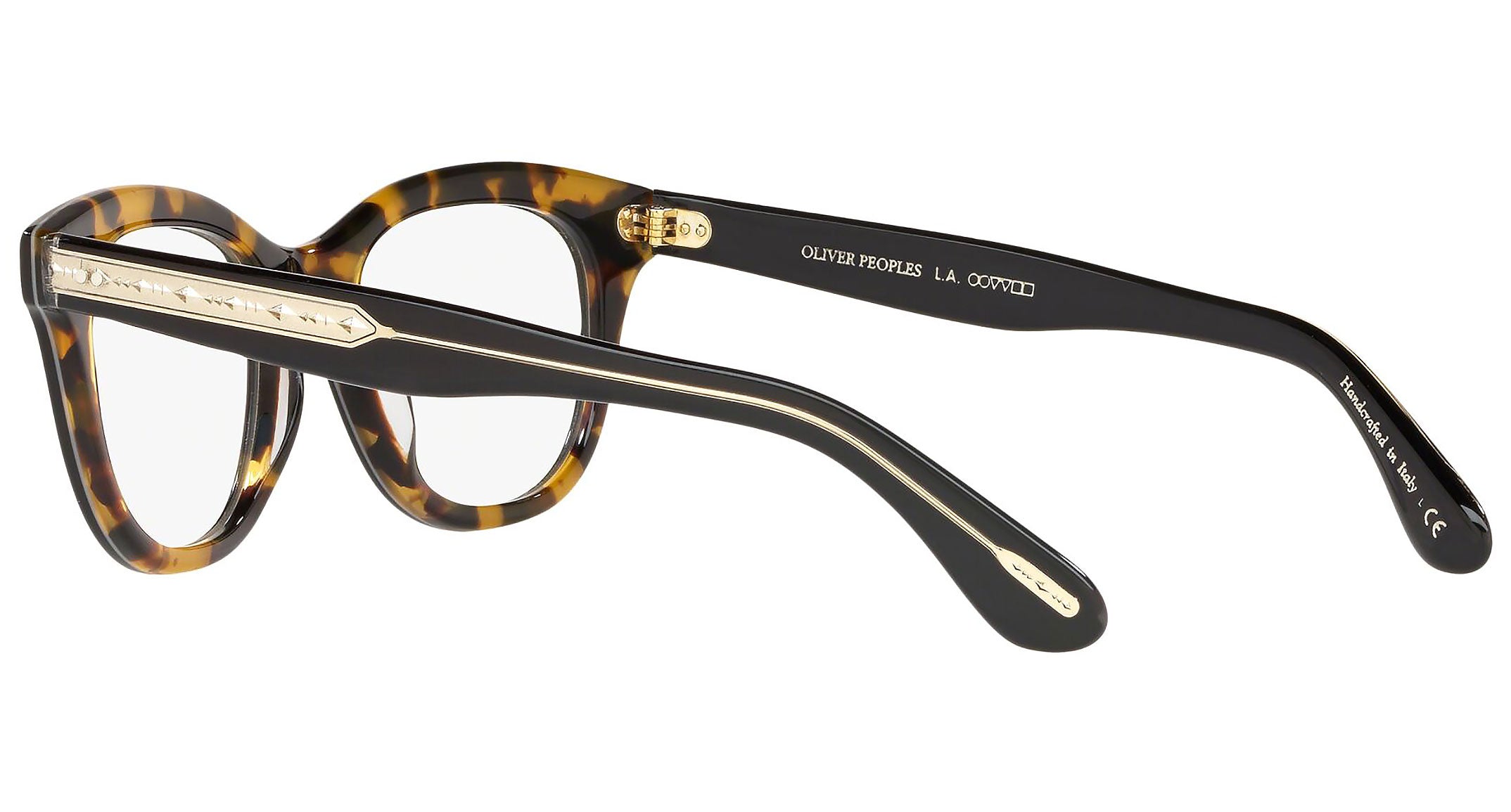 Netta OV5408U black and dtbk
