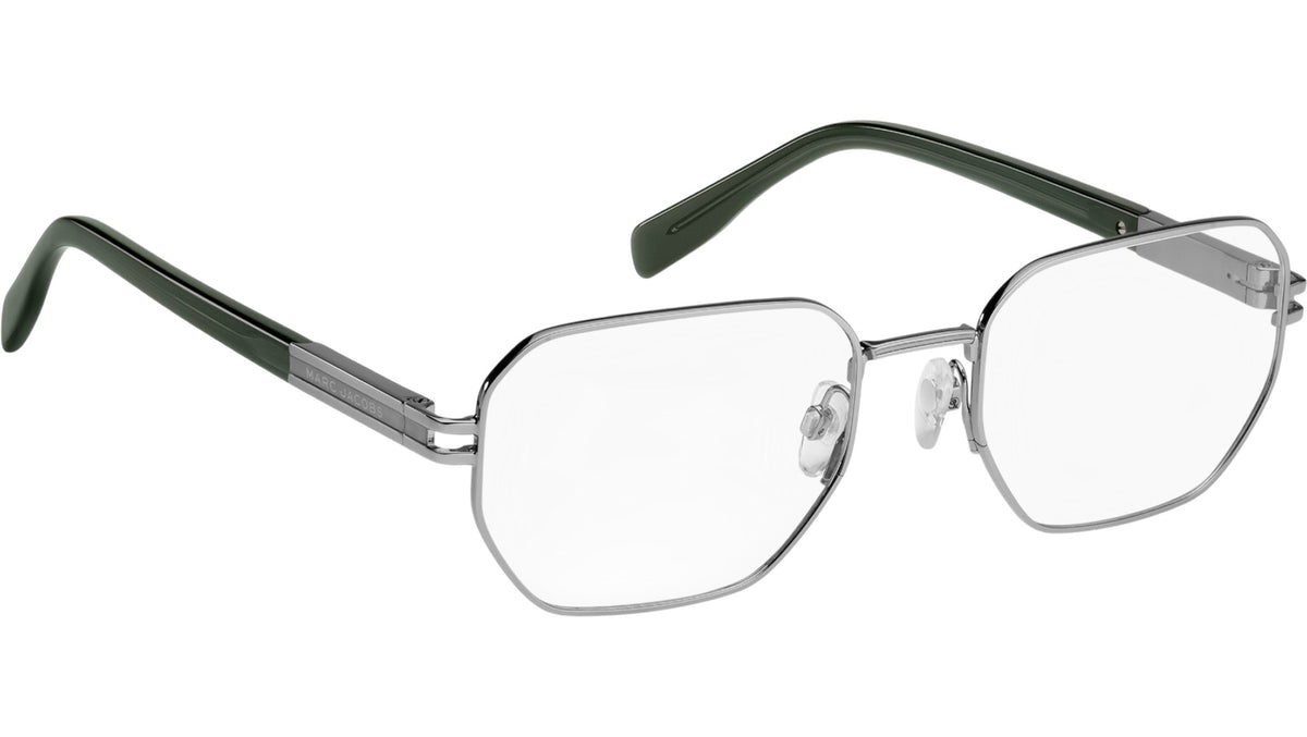 MARC 949 6LB