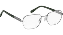 MARC 949 6LB
