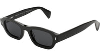 SOL Black