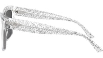 8056262045480_3.jpg
