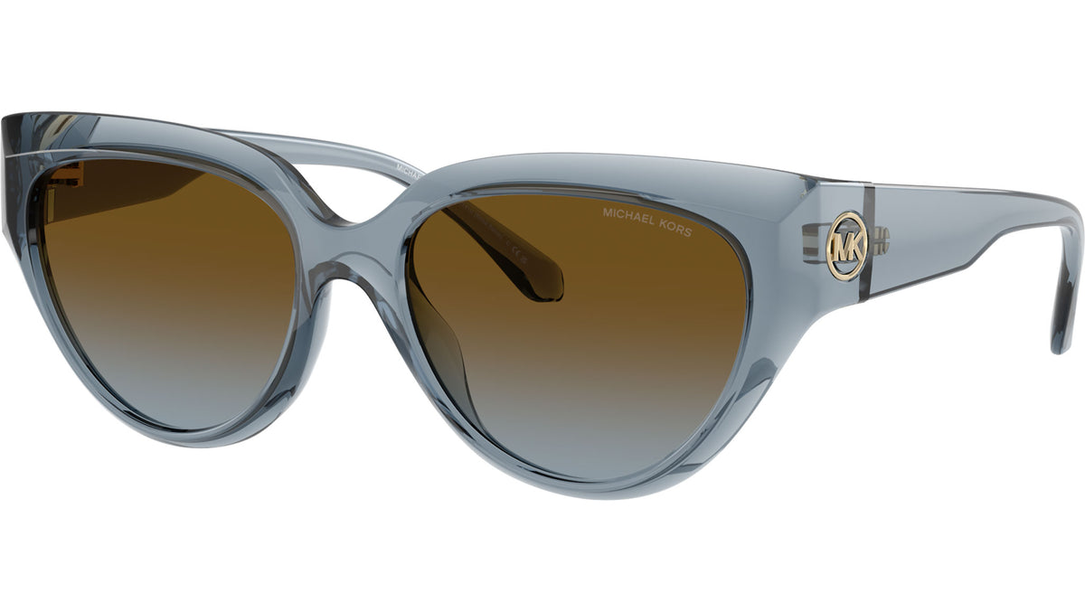 Boca Raton MK2241U 401413