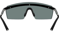 827934508378_7.jpg