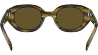 EA4230U 614873 Green