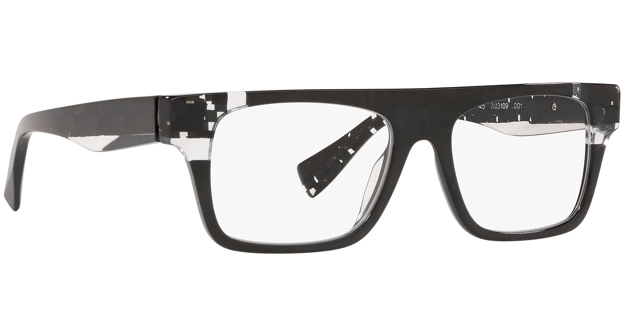 Claudien 3109 001 black