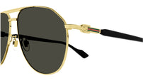 GG1220S 001