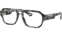 DG 3389 3435 Havana Grey