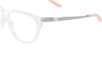 BMNG Arc OX8202 02
