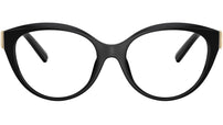 TF2255U 8361 Black