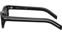 PR B11S 16K731