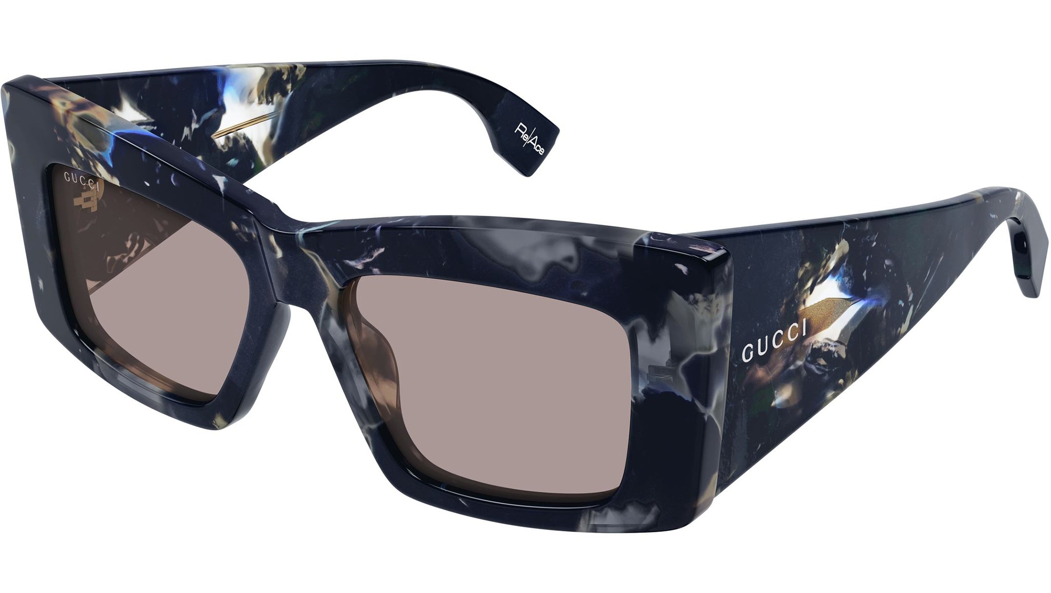GG2268S 002