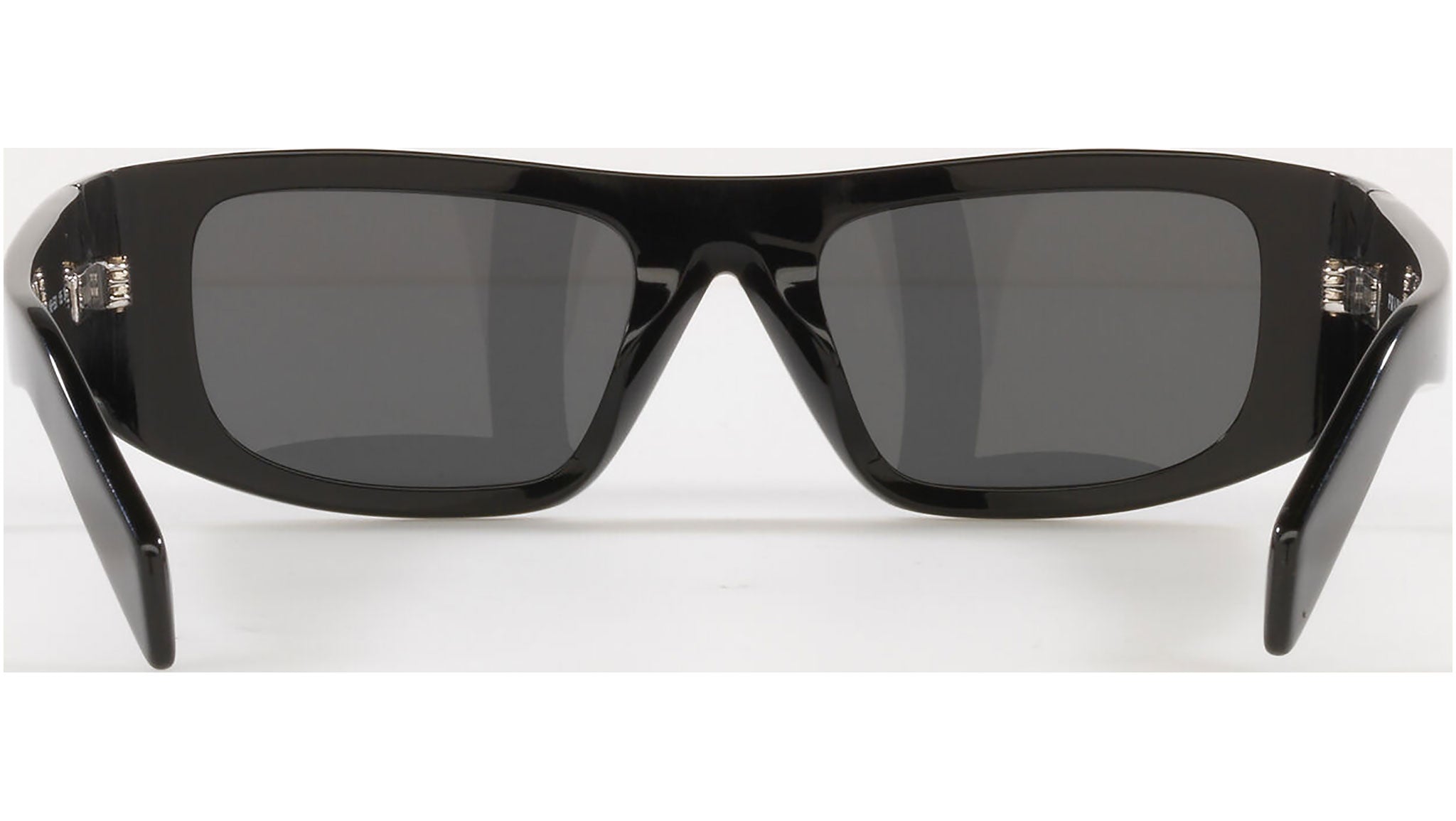 PR 20WS black