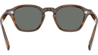Eyles OV5580SU 1753W5