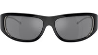 DL3001 501/6G